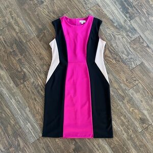 Dress Size 14